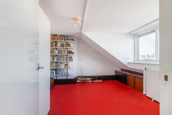 Foto 35 van Henri Dunantsingel 90