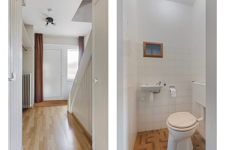 Foto 8 van Jacob Marisstraat 26