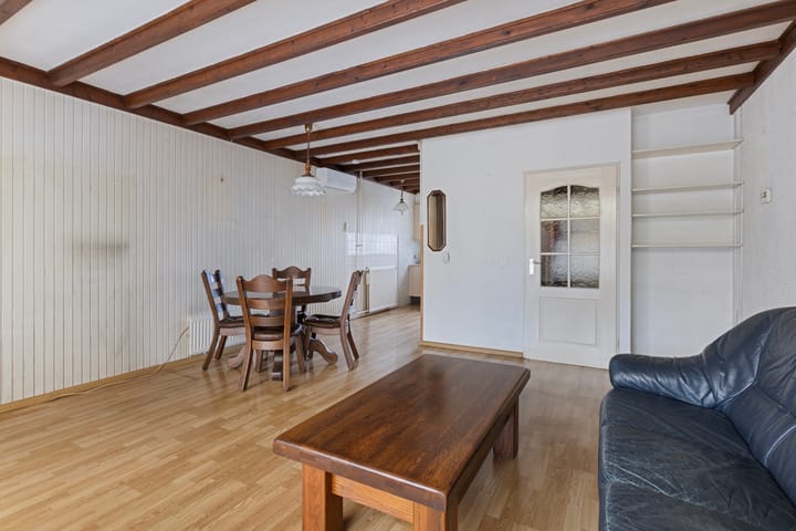 Foto 12 van Jacob Marisstraat 26