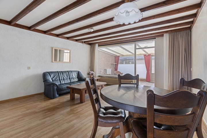 Foto 14 van Jacob Marisstraat 26