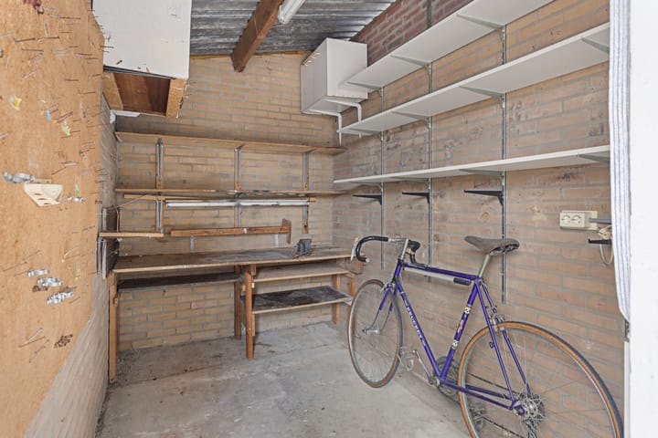 Foto 18 van Jacob Marisstraat 26