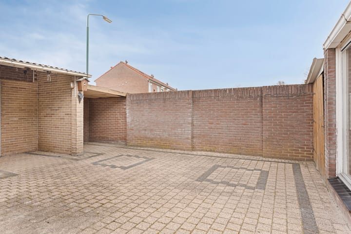 Foto 21 van Jacob Marisstraat 26