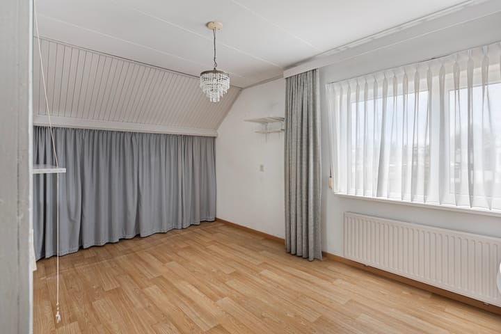 Foto 22 van Jacob Marisstraat 26