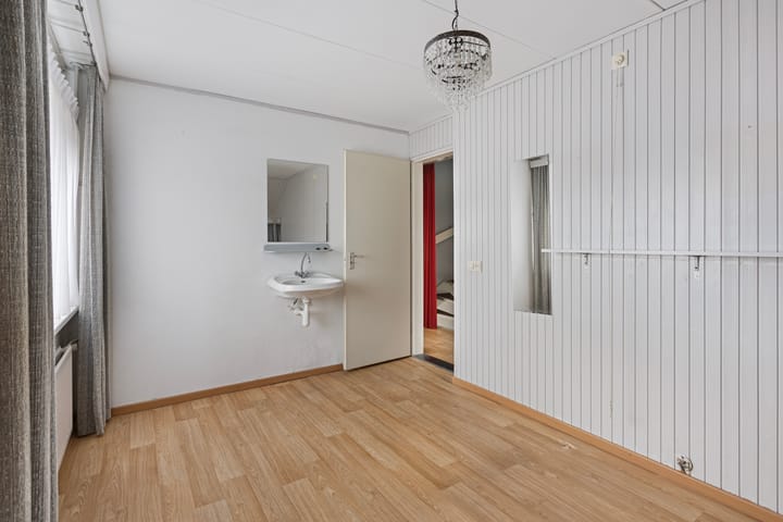 Foto 23 van Jacob Marisstraat 26