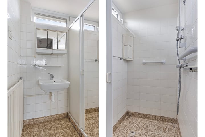 Foto 24 van Jacob Marisstraat 26