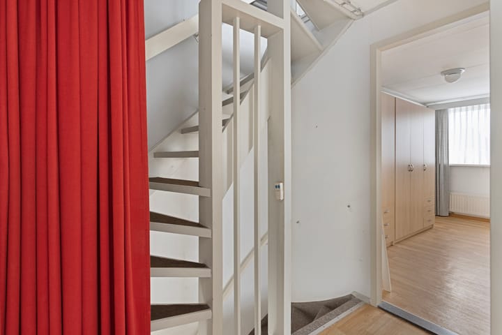 Foto 27 van Jacob Marisstraat 26