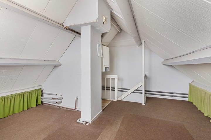 Foto 28 van Jacob Marisstraat 26