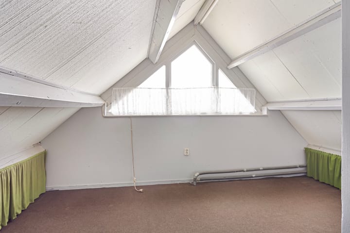 Foto 29 van Jacob Marisstraat 26