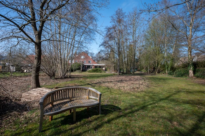 Viaductweg 25