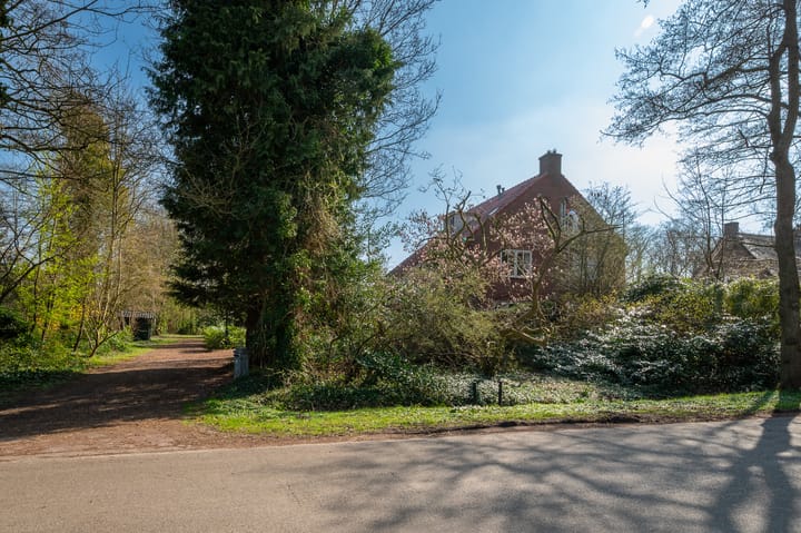 Foto 3 van Viaductweg 25