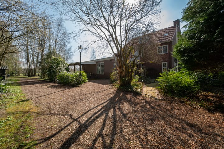 Foto 5 van Viaductweg 25