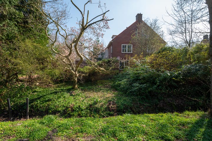 Photo 6 of Viaductweg 25