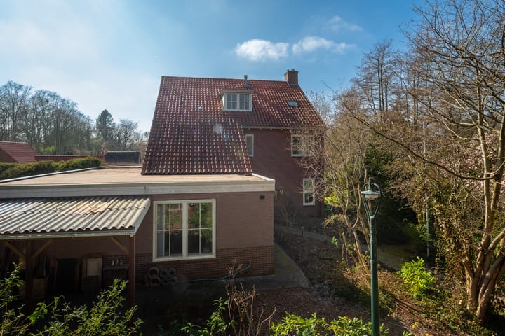 Photo 7 of Viaductweg 25