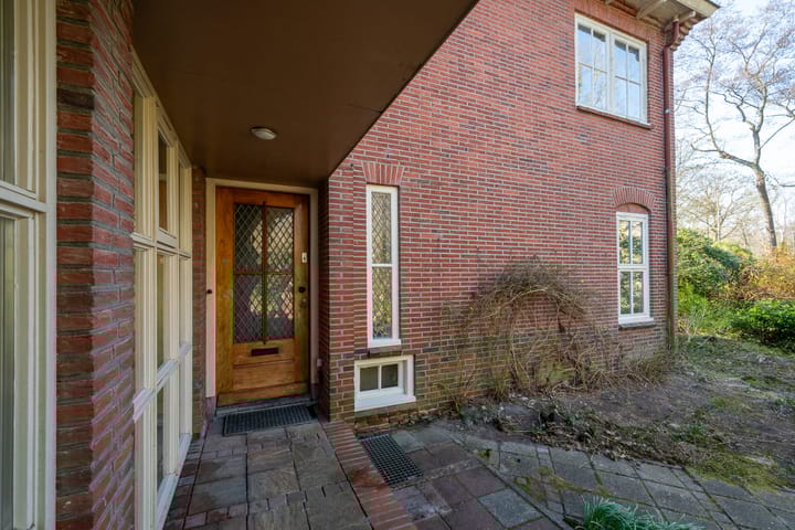 Photo 9 of Viaductweg 25