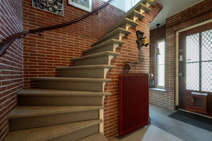 Photo 10 of Viaductweg 25