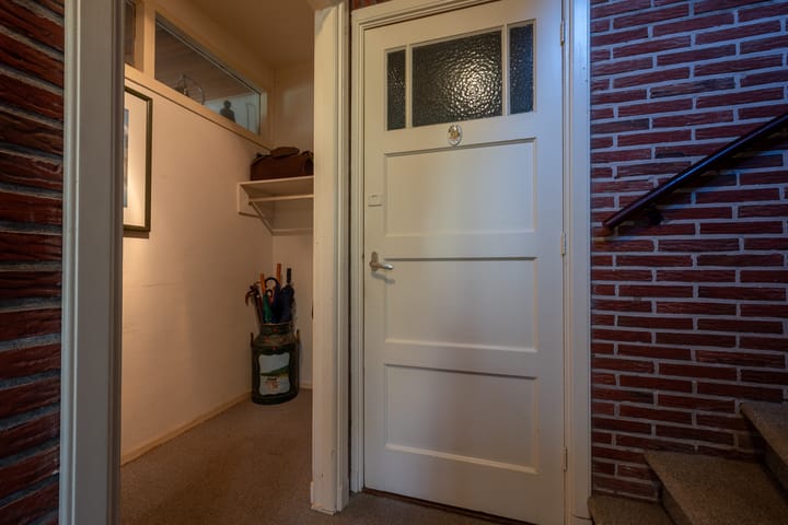 Photo 11 of Viaductweg 25