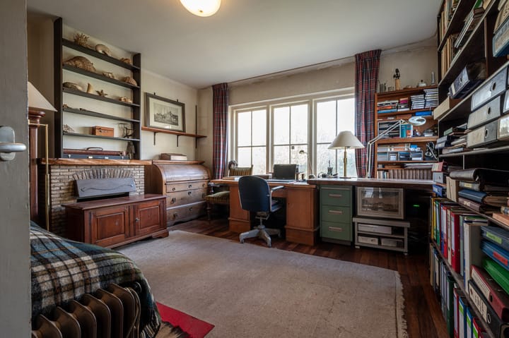 Photo 12 of Viaductweg 25