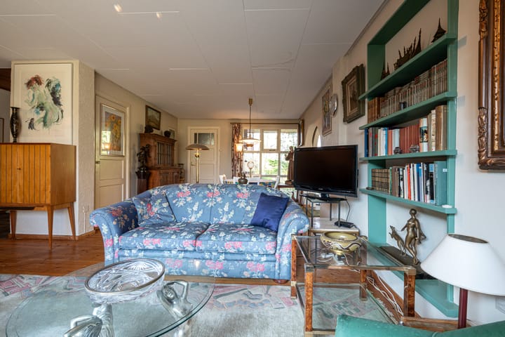 Photo 15 of Viaductweg 25