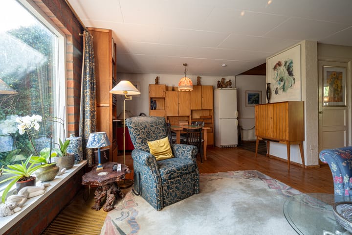 Photo 16 of Viaductweg 25