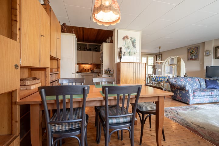 Photo 17 of Viaductweg 25