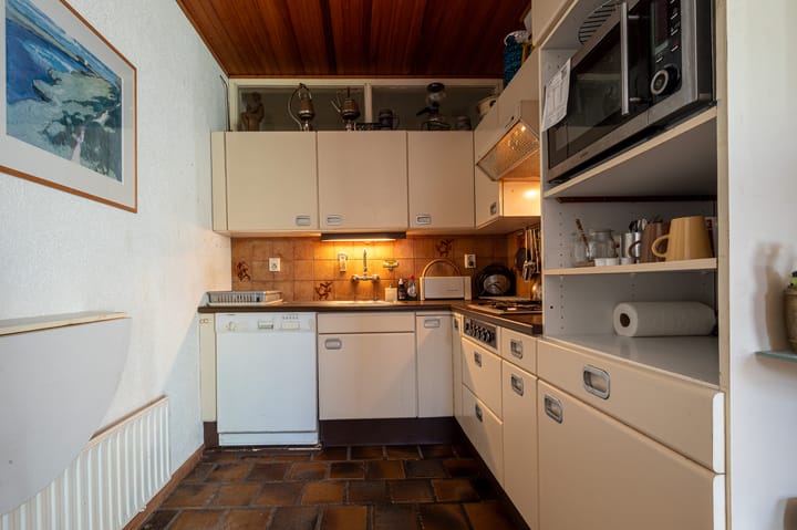 Photo 18 of Viaductweg 25