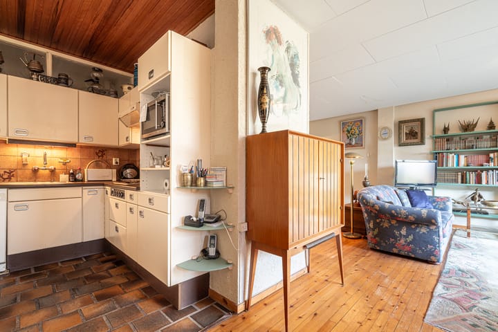 Photo 19 of Viaductweg 25