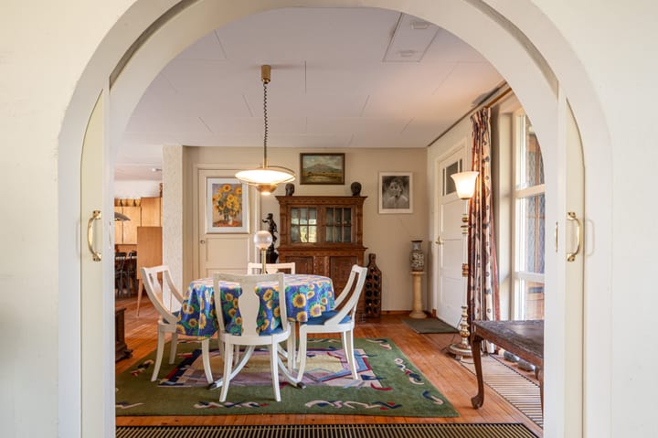 Photo 20 of Viaductweg 25