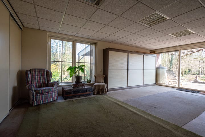 Photo 21 of Viaductweg 25