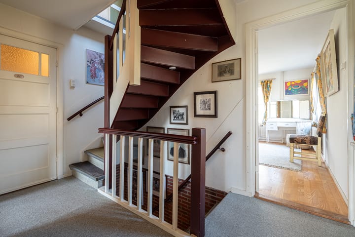 Photo 23 of Viaductweg 25