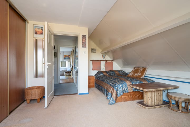 Photo 24 of Viaductweg 25