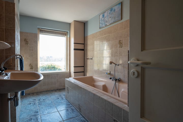 Photo 26 of Viaductweg 25