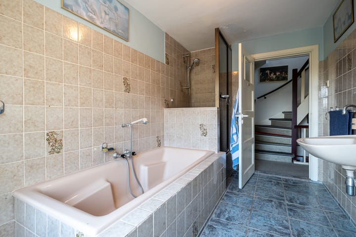 Photo 27 of Viaductweg 25