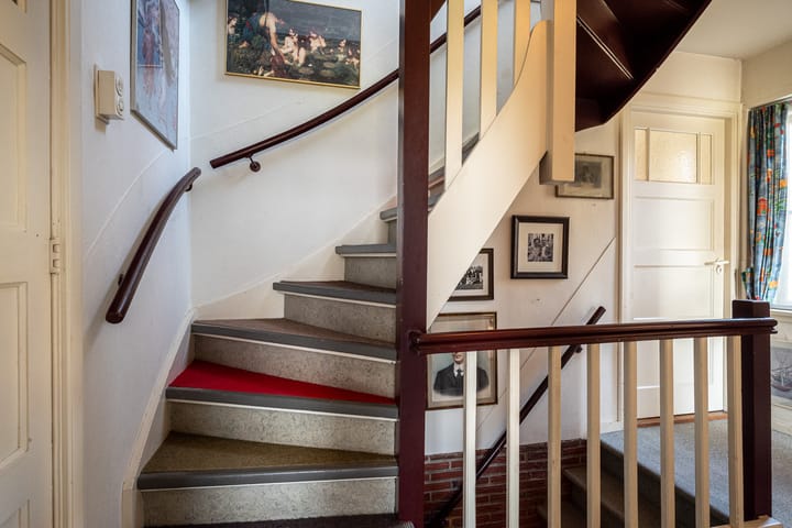 Photo 28 of Viaductweg 25