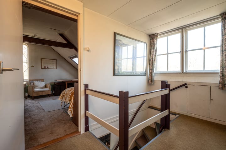 Photo 29 of Viaductweg 25