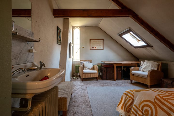 Photo 30 of Viaductweg 25