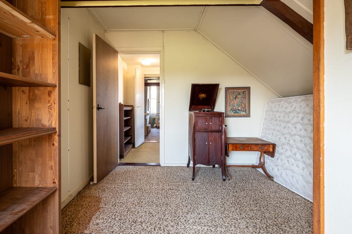 Photo 31 of Viaductweg 25