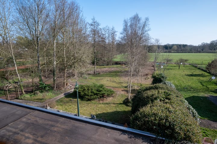 Photo 32 of Viaductweg 25