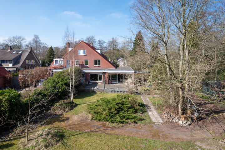 Photo 33 of Viaductweg 25