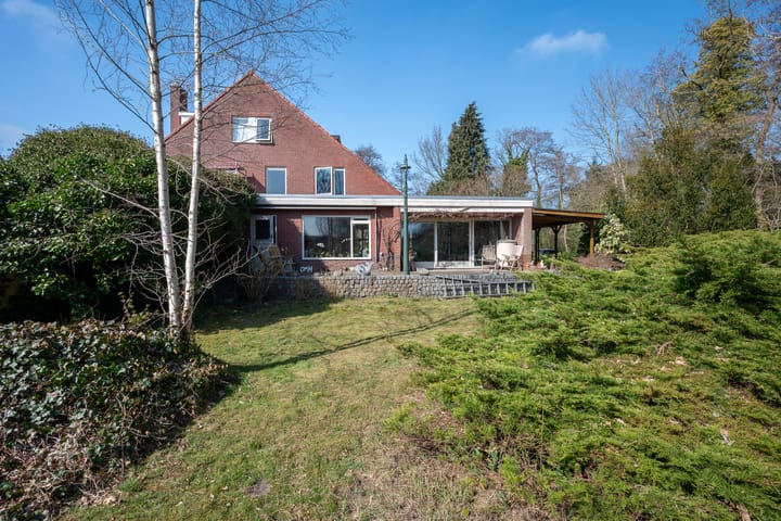 Photo 35 of Viaductweg 25