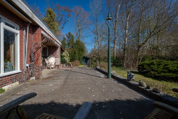 Photo 36 of Viaductweg 25