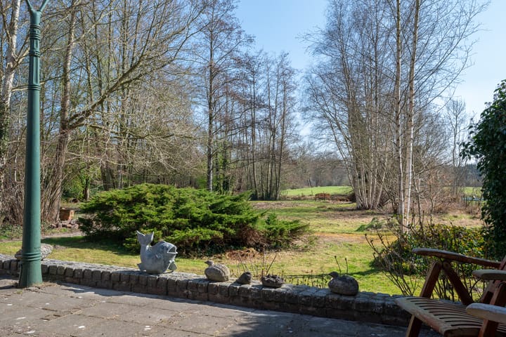 Photo 38 of Viaductweg 25