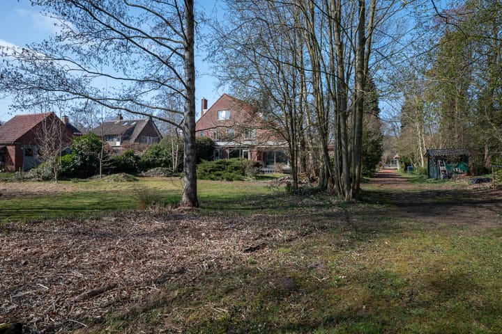 Photo 39 of Viaductweg 25