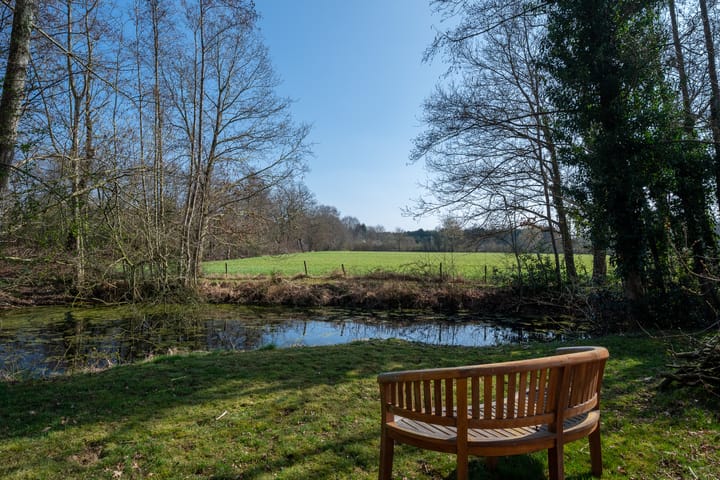 Photo 40 of Viaductweg 25