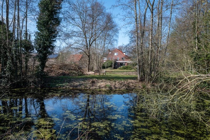 Photo 41 of Viaductweg 25