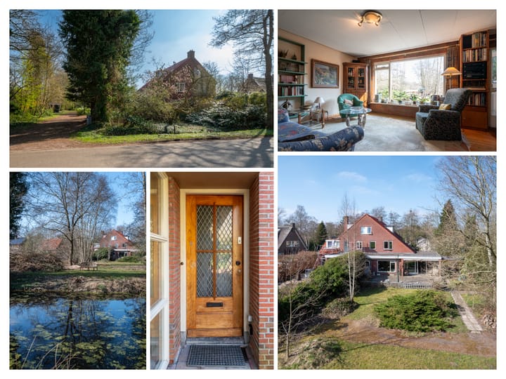 Photo 42 of Viaductweg 25