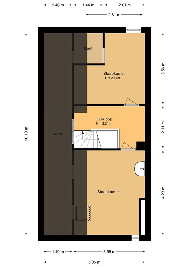 Photo 45 of Viaductweg 25