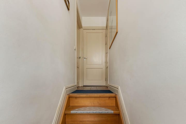 Foto 25 van Hoogte Kadijk 131-H