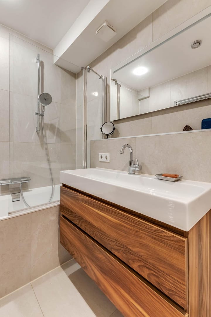 Foto 21 van Hoogte Kadijk 131-H