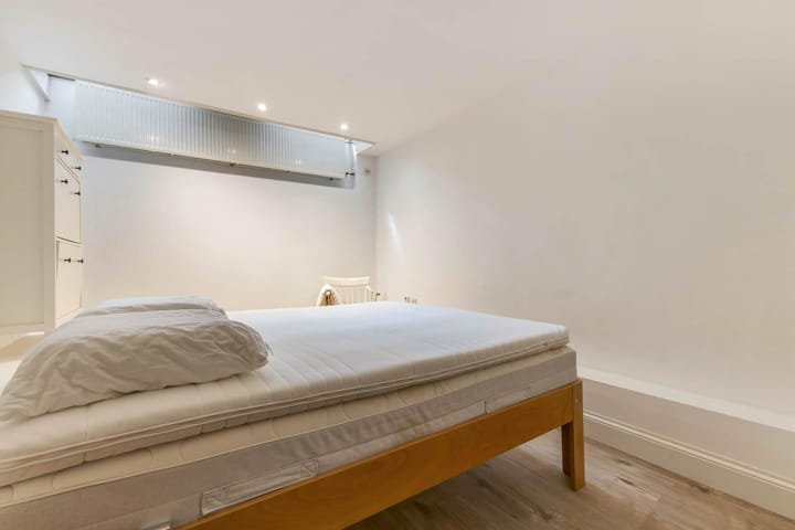 Foto 30 van Hoogte Kadijk 131-H