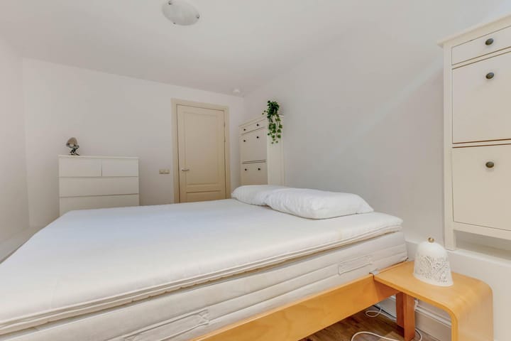 Foto 32 van Hoogte Kadijk 131-H